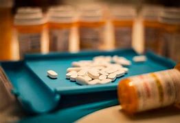 Image result for Opioid Drug Abuse