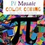 Image result for Pi Day Art Activities