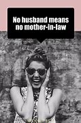 Image result for Sarcastic Funny Divorce Quotes