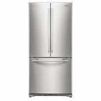 Image result for french door refrigerator bottom freezer