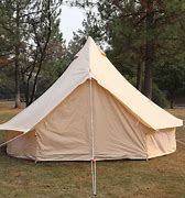 Image result for Canvas Tent Material