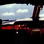 Image result for Hahn Air Base Close