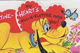 Image result for Disney Valentine's Day Quotes