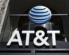 Image result for AT&T Hours