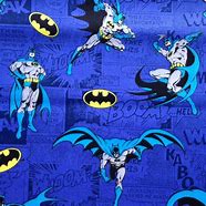 Image result for Batman Comics