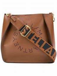 Image result for Adidas by Stella McCartney Small Gym Bag
