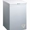 Image result for Compact Upright Freezers Household Type