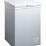 Image result for Best Buy Upright Freezers Clearance