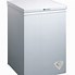 Image result for Best Place for a Small Deep Freezer