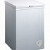 Image result for Best Upright Deep Freezer Frost Free