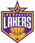 Image result for Los Angeles Basketball PNG Logo