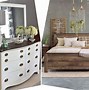 Image result for Badcock Discontinued Furniture