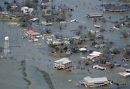 Image result for Louisiana Hurricane
