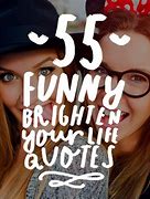 Image result for Your Funny Quote