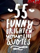 Image result for Cute Best Funny Quotes and Sayings