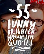 Image result for Laughing Quotes Funny