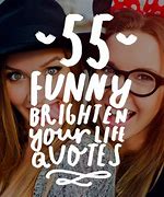 Image result for What are fun sayings?