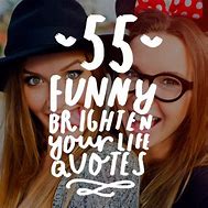 Image result for Short Funny Proverbs