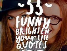 Image result for Silly Funny Quotes