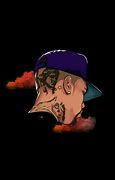 Image result for Chris Brown Fan Art Wallpapers