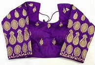 Image result for Chico's Long Sleeve Blouse: Gold Solid Tops - Size X-Large