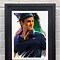 Image result for Roger Federer Poster