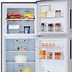 Image result for haier double door refrigerator