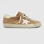Image result for Golden Goose Camo Sneakers