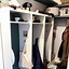 Image result for Small Mudroom DIY