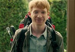 Image result for Domhnall Gleeson Movies