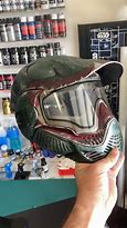 Image result for Star Wars Paintball Mask