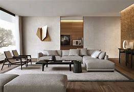 Image result for Lifestyle Luxe Furniture