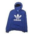 Image result for Blue Adidas Sweater