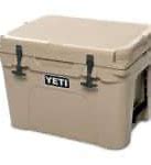 Image result for Yeti Cooler Seat