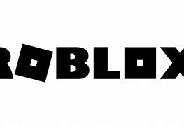 Image result for Cool S Logo of Roblox