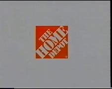 Image result for Home Depot 1995 Comercial