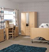 Image result for Nursing Home Furniture