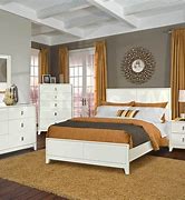 Image result for Simple Bedroom Furniture