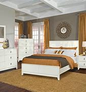 Image result for bed furniture sets