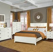 Image result for Used Bedroom Sets for Sale