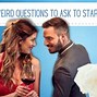 Image result for Really Weird Questions