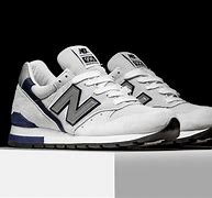 Image result for New Balance 996