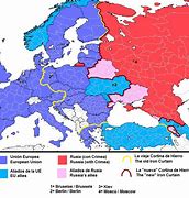 Image result for Iron Curtain