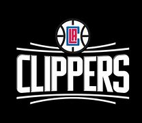 Image result for LA Clippers Wallpaper Black