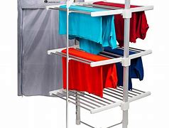 Image result for Clothes Airer