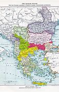 Image result for Movies About Balkan Wars