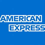 Image result for We Accept Amex Visa/MasterCard Discover