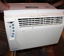 Image result for Fedders Air Conditioner Window Units