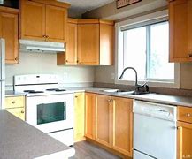 Image result for Scratch and Dent Appliances Grand Rapids