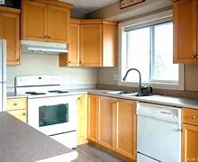 Image result for Sears Scratch and Dent Appliances Tampa FL